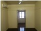 194 Edington Street, Berserker QLD 4701